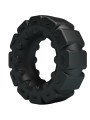 CRAZY BULL - LAIDEN ANILLO SILICONA MODELO 5