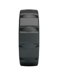 CRAZY BULL - LAIDEN ANILLO SILICONA MODELO 5
