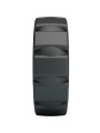 CRAZY BULL - LAIDEN ANILLO SILICONA MODELO 5