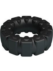 CRAZY BULL - LAIDEN SILICONE RING MODEL 5