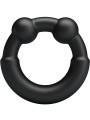 CRAZY BULL - ANEL DE SILICONE MECO MODELO 15