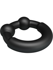 CRAZY BULL - MECO ANILLO SILICONA MODELO 15