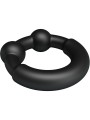 CRAZY BULL - MECO SILICONEN RING MODEL 15