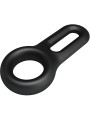 CRAZY BULL - ONIEL SILICONEN RING MODEL 18