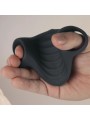 ROCKS-OFF - PALM NOIR VIBRATEUR FLEXIBLE MASTURBATEUR