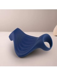 ROCKS-OFF - PALMBLAUER FLEXIBLER VIBRATOR-MASTURBATOR