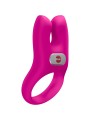 FUN FACTORY - NOS CLASSIC ANELLO VIBRANTE PER IL PENE MAGENTA