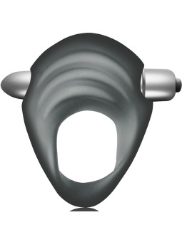 CLIMAXIMUM - AVIO BULLET VIBRERENDE COCKRING