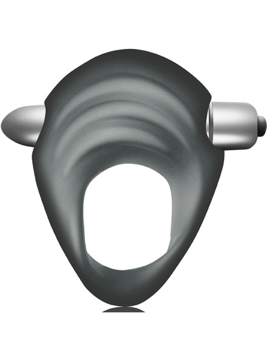 CLIMAXIMUM - AVIO BULLET VIBRATING COCK RING