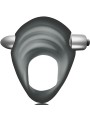 CLIMAXIMUM - AVIO BULLET VIBRATING COCK RING