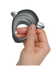 CLIMAXIMUM - ANEL VIBRATÓRIO PARA PÉNIS AVIO BULLET