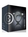 CLIMAXIMUM - AVIO BULLET VIBRATING COCK RING