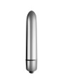 CLIMAXIMUM - ENTICE KIT ANELLO PER IL PENE + VIBRATORE PER LA PROSTATA