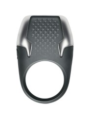 CLIMAXIMUM - EXCITE KIT PIKANTRING + DRAAD PROSTAATMASSAGER