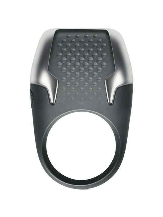 CLIMAXIMUM - EXCITE KIT ANELLO PER IL PENE + MASSAGGIATORE PER LA PROS