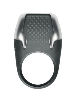 CLIMAXIMUM - ANELLO VIBRANTE PER IL PENE TYRO CON LUCI LED