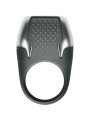 CLIMAXIMUM - TYRO ANILLO VIBRADOR PARA PENE LUCES LED
