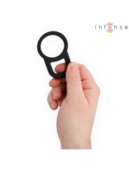 INTENSE - CONLETH ANEL PENIANO DUPLO AJUSTÁVEL MODELO 3