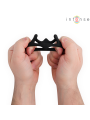INTENSE - NIKOLAJ ADJUSTABLE PENIS RING MODEL 8