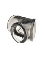 PRETTY LOVE - ANELLO PER IL PENE
