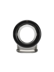 PRETTY LOVE - PENIS-SHELM-RING