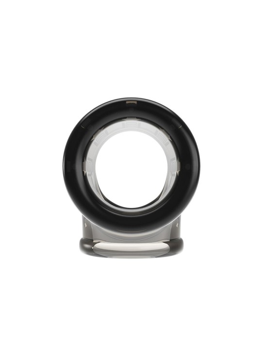 PRETTY LOVE - PENIS-SHELM-RING