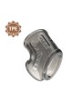 PRETTY LOVE - FUNDA PARA EL PENE TIPO ANILLO