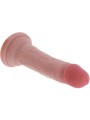 GET REAL - DELUXE REALISTISCHE PENIS 15 CM