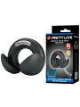 PRETTY LOVE - QUENTIN PENISRING MIT HODENSTIMULATOR