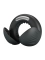 PRETTY LOVE - QUENTIN PENISRING MET TESTIKELSTIMULATOR
