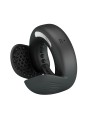 PRETTY LOVE - QUENTIN PENISRING MIT HODENSTIMULATOR