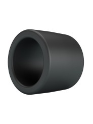 CRAZY BULL - VIGGO ANILLO ENGROSADOR PARA PENE