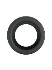CRAZY BULL - VIGGO PENIS ENLARGEMENT RING