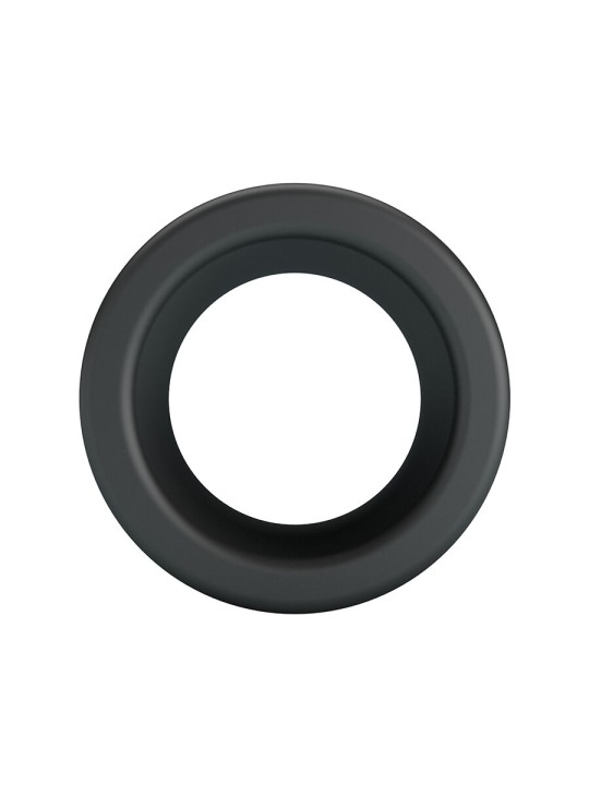 CRAZY BULL - VIGGO PENIS ENLARGEMENT RING
