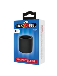 CRAZY BULL - VIGGO PENIS ENLARGEMENT RING