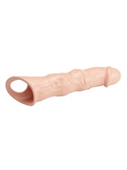 PRETTY LOVE - RAGNAR CAPA EXTENSORA COM EXTENSORES AJUSTÁVEIS