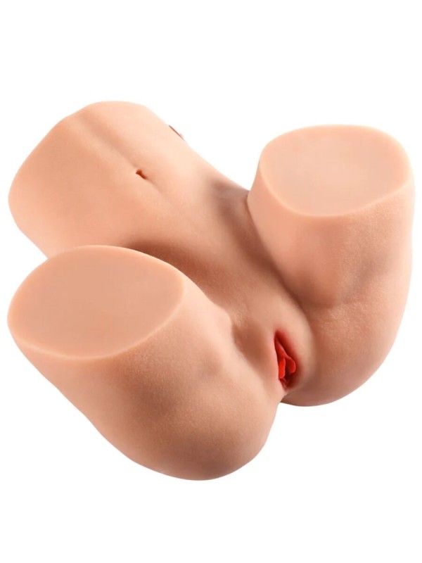 DÉSIR CACHÉ - GROSSE SALOPE À TRAIRE, MASTURBATEUR FÉMININ 16 KG