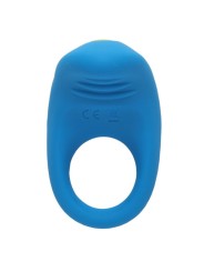 ROMP - JUKE ANILLO DE SILICONA PARA PENE CON VIBRADOR DE ESTIMULACIÓN 