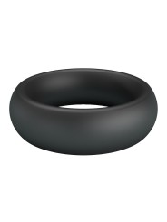 CRAZY BULL - ELIO SILICONEN PIKRING ZWART