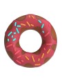 PRETTY LOVE - SUPER DONUT PENISRING PINK