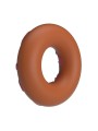 PRETTY LOVE - SUPER DONUT PENISRING ROZE
