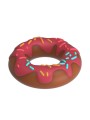 PRETTY LOVE - ANILLO PARA PENE SUPER DONUT ROSA