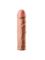 FANTASY X- TENSIONS - EXTENSION PARFAITE 2