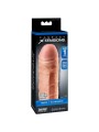 FANTASY X-TENSIONS - MEGA 1 PENISVERLENGING