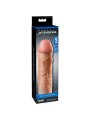 FANTASY X- TENSIONS - CHAUSSURE D'EXTENSION MEGA 2