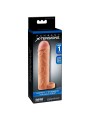 FANTASY X- TENSIONS - PERFECT 1 EXTENSION BALL STRAP SKIN