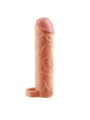 FANTASY X- TENSIONS - PERFECT 2 EXTENSIÓN PENE CON CORREA
