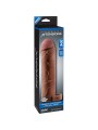 FANTASY X- TENSIONS - PERFECT 2 EXTENSION BALL STRAP HAUTBRAUN