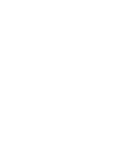 FANTASY X- TENSIONS - PERFECT 2 EXTENSIÓN PENE CON CORREA MARRÓN