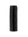 FANTASY X- TENSIONS - MAGISCHE GENUSSHÜLLE